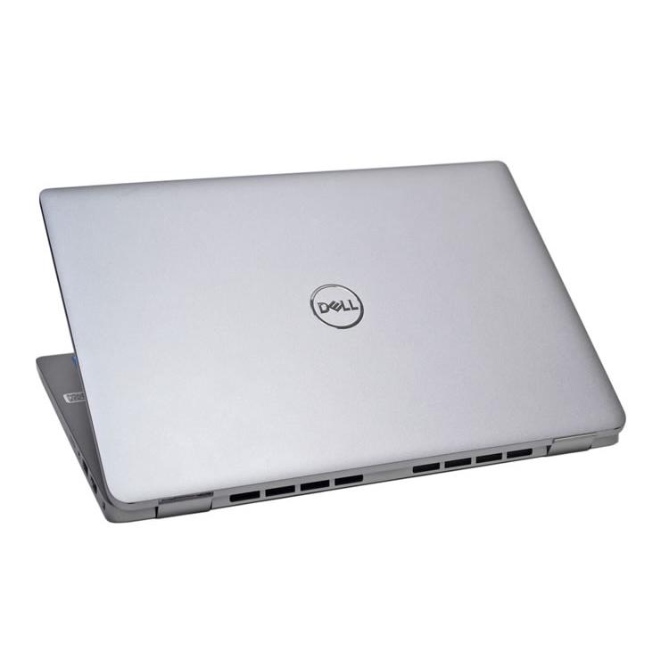 タッチパネル フルHD Wi-Fi6E DELL Latitude 5340 メモリ16G 第13世代 Core i5 1345U M.2SSD256G 顔認証 Webカメラ Windows11 | DELL | 01