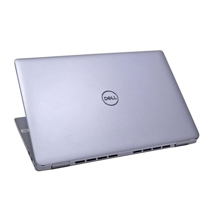 タッチパネル フルHD Wi-Fi6E DELL Latitude 5340 メモリ16G 第13世代 Core i5 1345U M.2SSD256G 顔認証 Webカメラ Windows11 | DELL | 01