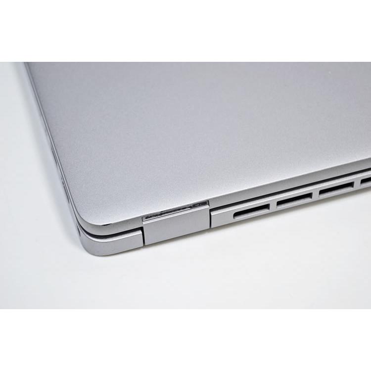 タッチパネル フルHD Wi-Fi6E DELL Latitude 5340 メモリ16G 第13世代 Core i5 1345U M.2SSD256G 顔認証 Webカメラ Windows11 | DELL | 02