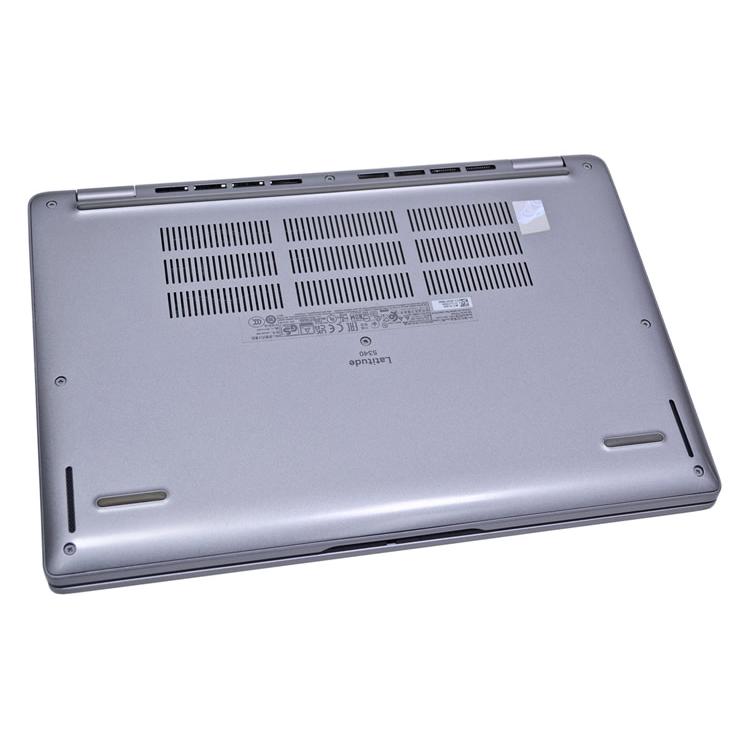 タッチパネル フルHD Wi-Fi6E DELL Latitude 5340 メモリ16G 第13世代 Core i5 1345U M.2SSD256G 顔認証 Webカメラ Windows11 | DELL | 02