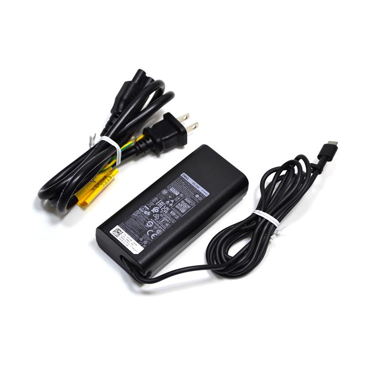 タッチパネル フルHD Wi-Fi6E DELL Latitude 5340 メモリ16G 第13世代 Core i5 1345U M.2SSD256G 顔認証 Webカメラ Windows11 | DELL | 05