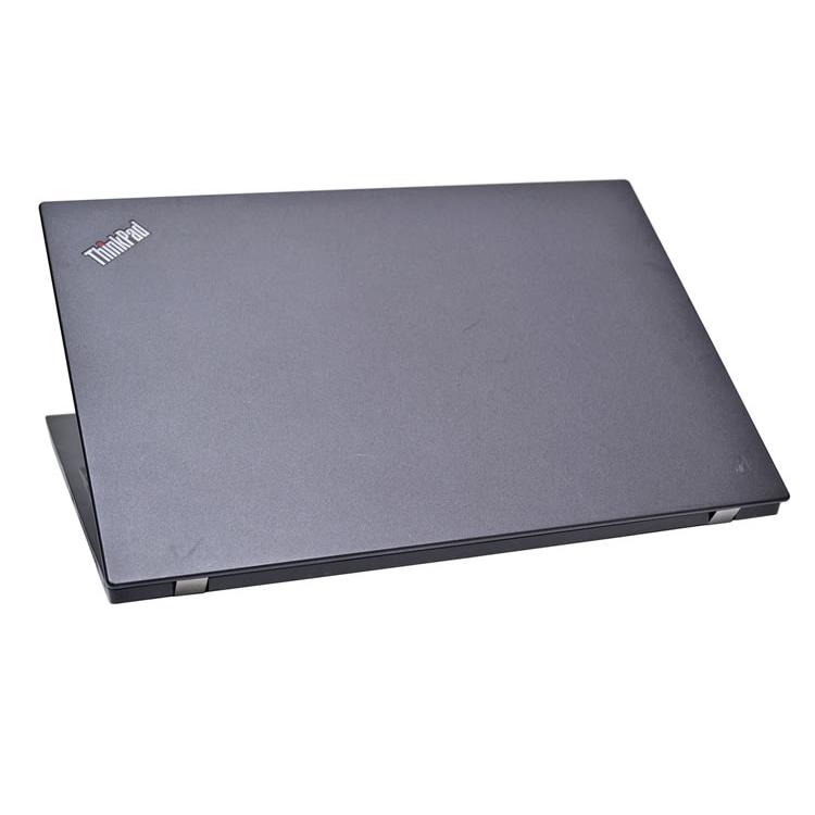 フルHD Webカメラ Lenovo ThinkPad L580 Core i7 8550U m.2SSD256G メモリ8G Wi-Fi Bluetooth USBType-C Windows11 | ThinkPad | 01