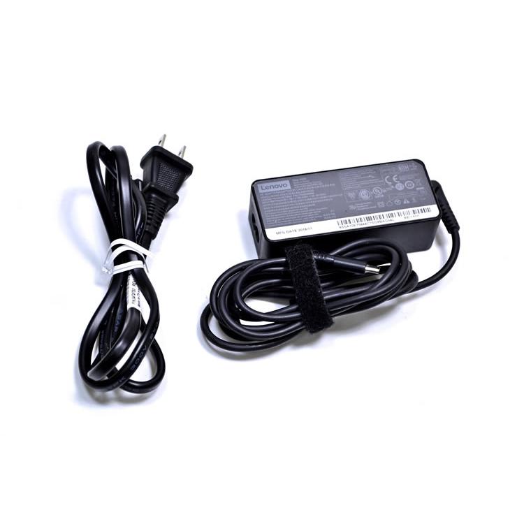 フルHD Webカメラ Lenovo ThinkPad L580 Core i7 8550U m.2SSD256G メモリ8G Wi-Fi Bluetooth USBType-C Windows11 | ThinkPad | 04