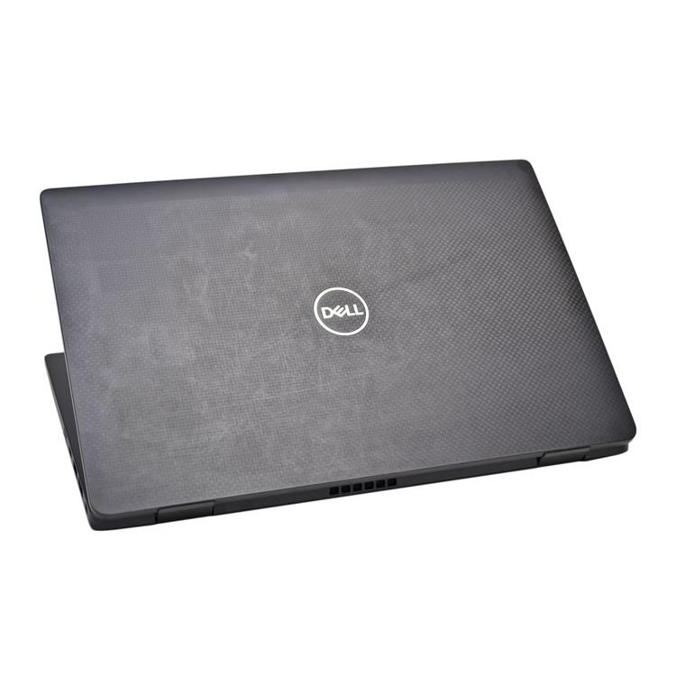 DELL（デル） フルHD 顔認証 Wi-Fi6 DELL Latitude 7320 メモリ16G
