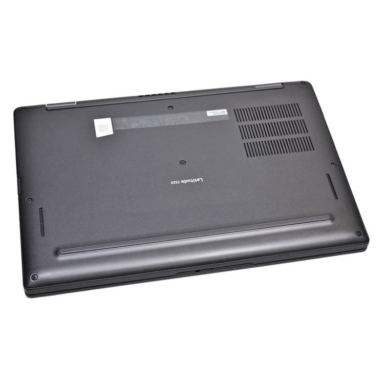 DELL（デル） フルHD 顔認証 Wi-Fi6 DELL Latitude 7320 メモリ16G