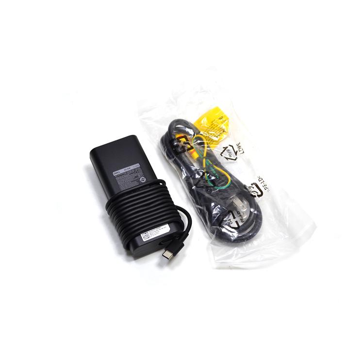 フルHD 顔認証 Wi-Fi6 DELL Latitude 7320 メモリ16G Core i7 1185G7 IrisXe M.2SSD512G Webカメラ USBType-C Windows11 | DELL | 05