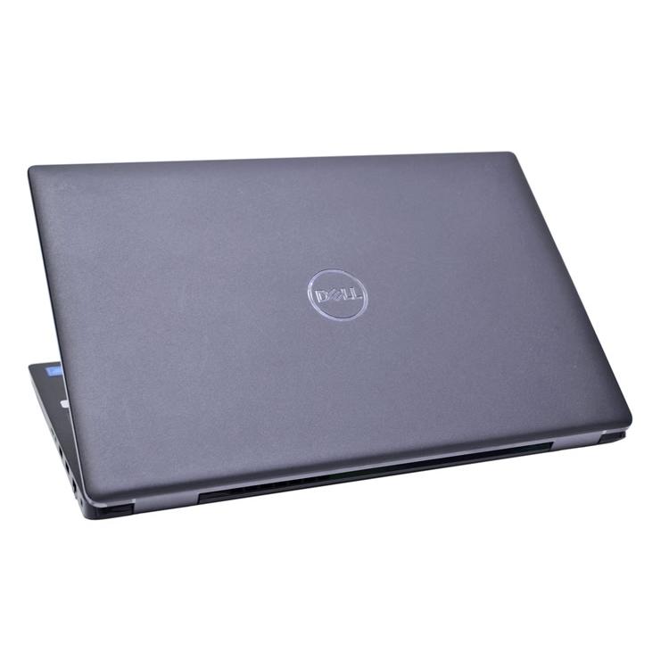 Wi-Fi6 Webカメラ 15.6型 DELL Latitude 3520 第11世代 Celeron 6305 M.2SSD256G メモリ8G USBType-C microSD Windows11 | DELL | 01