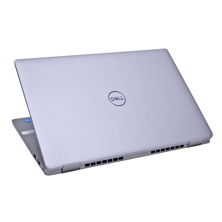 良品 タッチパネル FHD 13.3型 DELL Latitude 5320 Core i7 1185G7 IrisXe メモリ16G M.2SSD512G 顔認証 Wi-Fi6 Windows11 | DELL | 01