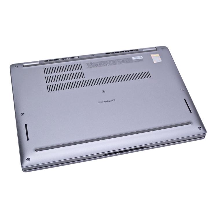 良品 タッチパネル FHD 13.3型 DELL Latitude 5320 Core i7 1185G7 IrisXe メモリ16G M.2SSD512G 顔認証 Wi-Fi6 Windows11 | DELL | 02