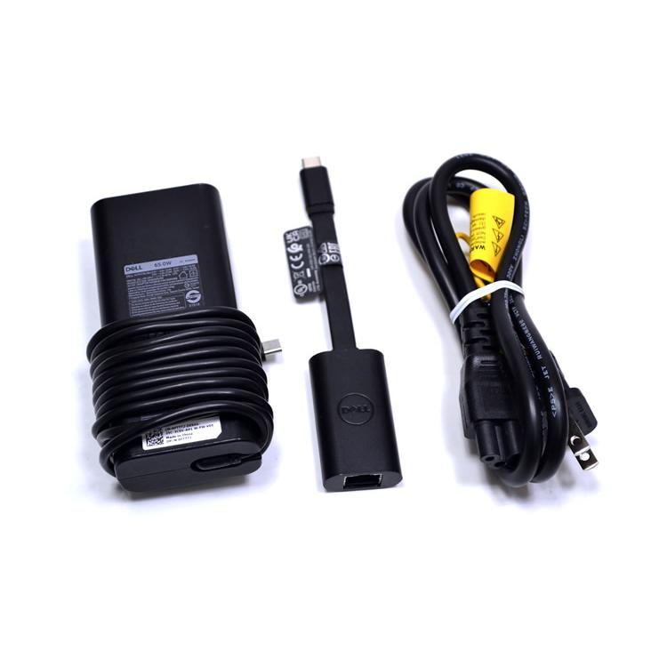 良品 タッチパネル FHD 13.3型 DELL Latitude 5320 Core i7 1185G7 IrisXe メモリ16G M.2SSD512G 顔認証 Wi-Fi6 Windows11 | DELL | 05