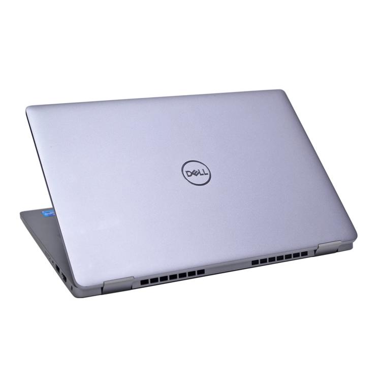 Wi-Fi6 13.3型 フルHD メモリ16G DELL Latitude 5320 Core i5 1145G7 IrisXe 顔認証 Webカメラ M.2SSD256G USBType-C Windows11 | DELL | 01