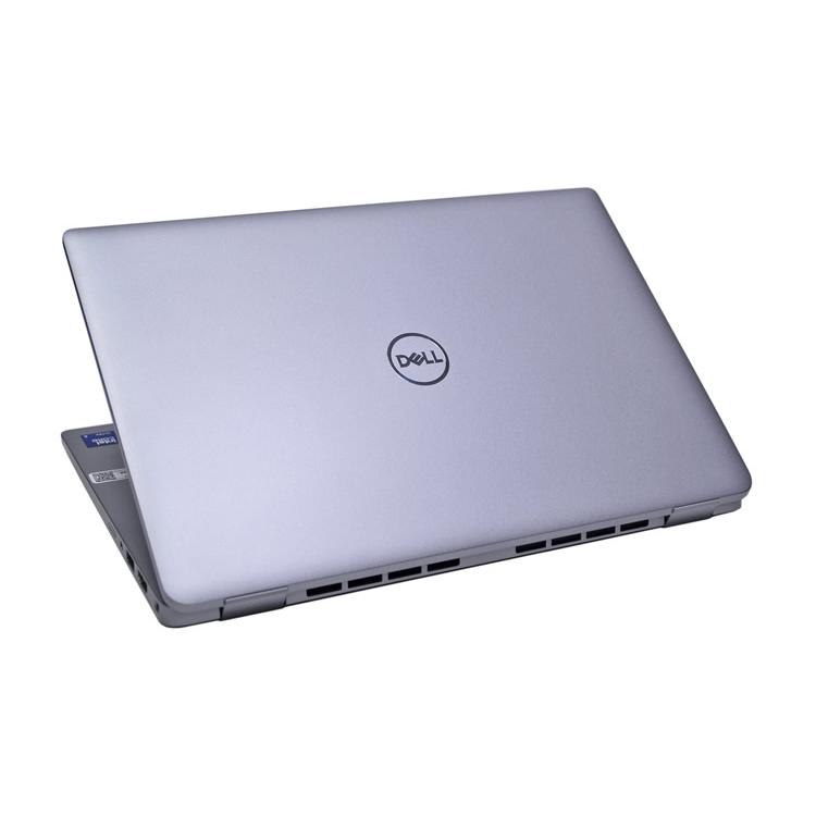 美品 AI処理 Core Ultra 5 135U FHD タッチパネル DELL Latitude 5350 メモリ16G M.2SSD256G Wi-Fi6E 顔認証 Webカメラ Windows11 | DELL | 01