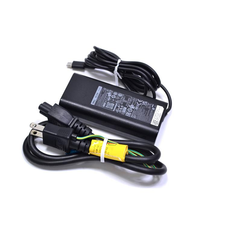 美品 AI処理 Core Ultra 5 135U FHD タッチパネル DELL Latitude 5350 メモリ16G M.2SSD256G Wi-Fi6E 顔認証 Webカメラ Windows11 | DELL | 04
