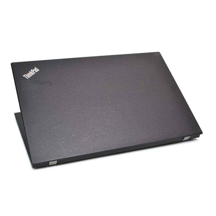ThinkPad Windows11 Lenovo L580 第8世代 Core i5 8250U 新品SSD256G