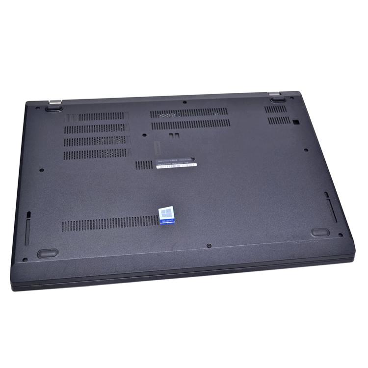 ThinkPad フルHD Windows11 Lenovo L580 Core i5 8250U m.2SSD256G