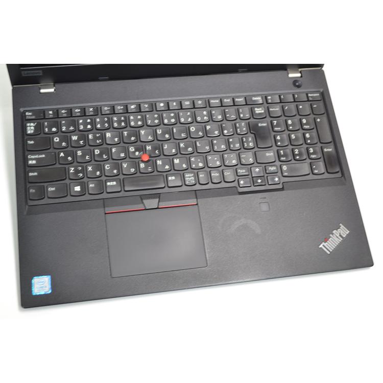 美品/Lenovo Core i5 8250U/8GB/SSD256/Win10 Amazon.com: Lenovo ThinkPad T590 15.6