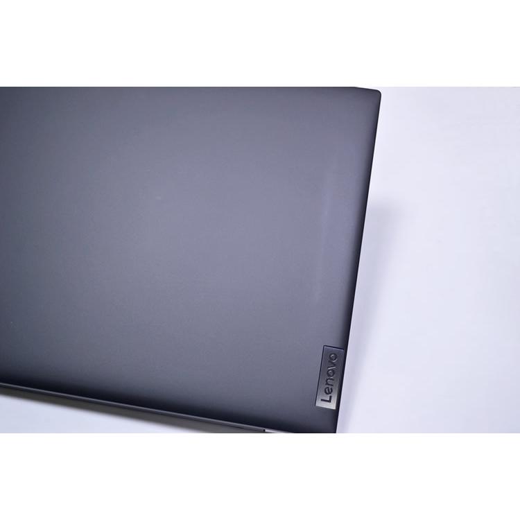 第13世代 フルHD Wi-Fi6 ノートパソコン Lenovo ThinkPad L15 Gen4 Core i7 1355U M.2SSD512G メモリ16G Webカメラ USB4 Windows11 | ThinkPad | 02