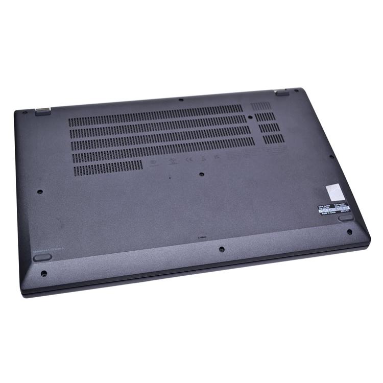 第13世代 フルHD Wi-Fi6 ノートパソコン Lenovo ThinkPad L15 Gen4 Core i7 1355U M.2SSD512G メモリ16G Webカメラ USB4 Windows11 | ThinkPad | 03