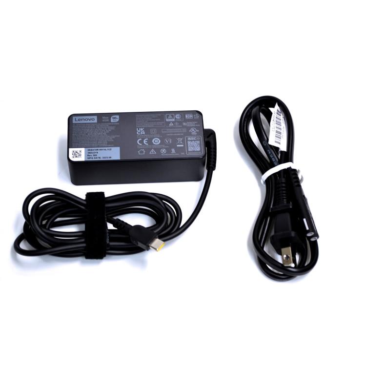 第13世代 フルHD Wi-Fi6 ノートパソコン Lenovo ThinkPad L15 Gen4 Core i7 1355U M.2SSD512G メモリ16G Webカメラ USB4 Windows11 | ThinkPad | 05