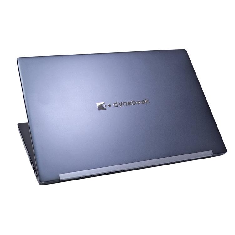 Core i7 1185G7 IrisXe Wi-Fi6 顔認証 dynabook G83/HU メモリ16G M.2SSD512G Webカメラ USBType-C 13.3型 モバイル Windows11 | dynabook | 01