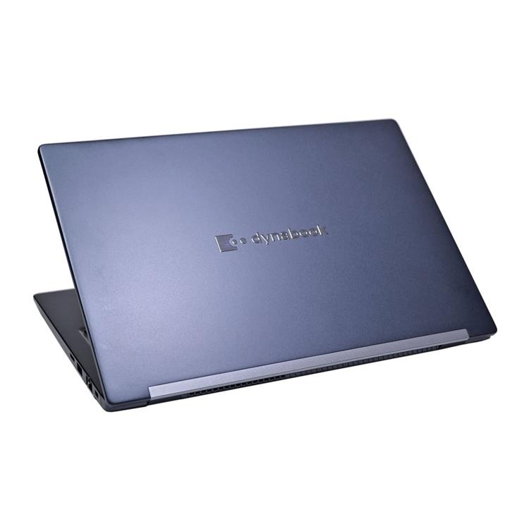 Core i7 1185G7 IrisXe Wi-Fi6 顔認証 dynabook G83/HU メモリ16G M.2SSD512G Webカメラ USBType-C 13.3型 モバイル Windows11 | dynabook | 01