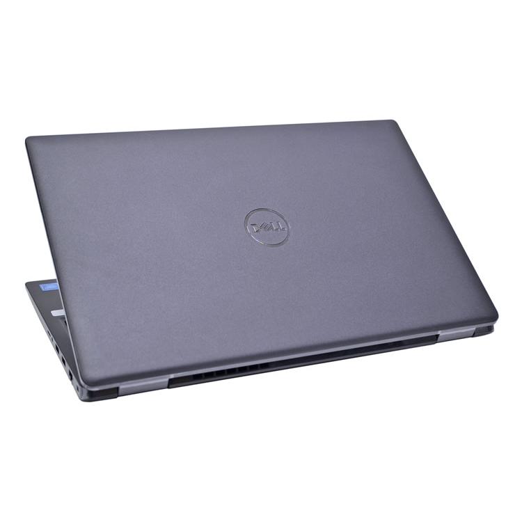 15.6型 Windows11 DELL Latitude 3520 第11世代 Celeron 6305 M.2SSD256G メモリ8G Wi-Fi6 Webカメラ microSD USBType-C | DELL | 01