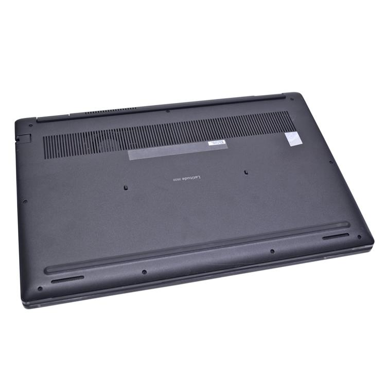 15.6型 Windows11 DELL Latitude 3520 第11世代 Celeron 6305 M.2SSD256G メモリ8G Wi-Fi6 Webカメラ microSD USBType-C | DELL | 02