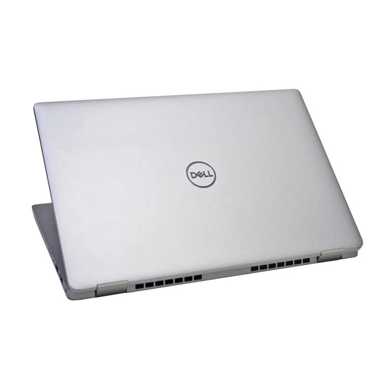 Wi-Fi6 フルHD DELL Latitude 5320 第11世代 Core i5 1145G7 M.2SSD256G メモリ8G Webカメラ USBType-C Windows11 | DELL | 01