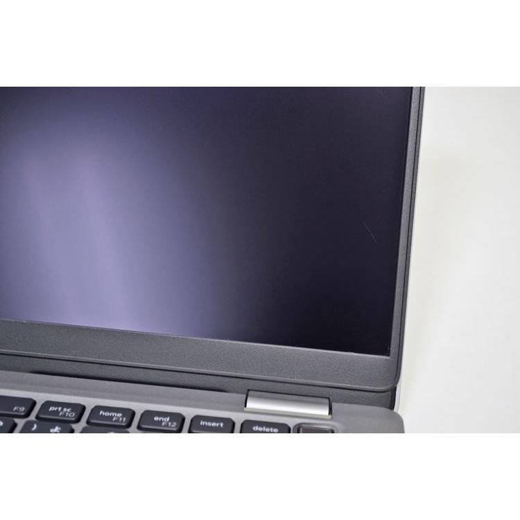 Wi-Fi6 フルHD DELL Latitude 5320 第11世代 Core i5 1145G7 M.2SSD256G メモリ8G Webカメラ USBType-C Windows11 | DELL | 04