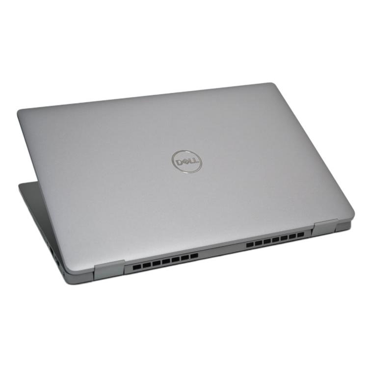 顔認証 フルHD Wi-Fi6 DELL Latitude 5320 第11世代 Core i5 1145G7 M.2SSD256G メモリ8G USBType-C Webカメラ Windows11 | DELL | 01