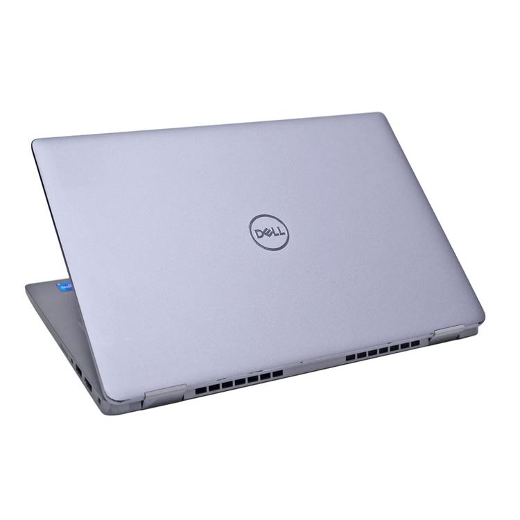 フルHD 13.3型 DELL Latitude 5320 Core i5 1145G7 IrisXe メモリ16G M.2SSD256G Wi-Fi6 顔認証 Webカメラ USBType-C Windows11 | DELL | 01