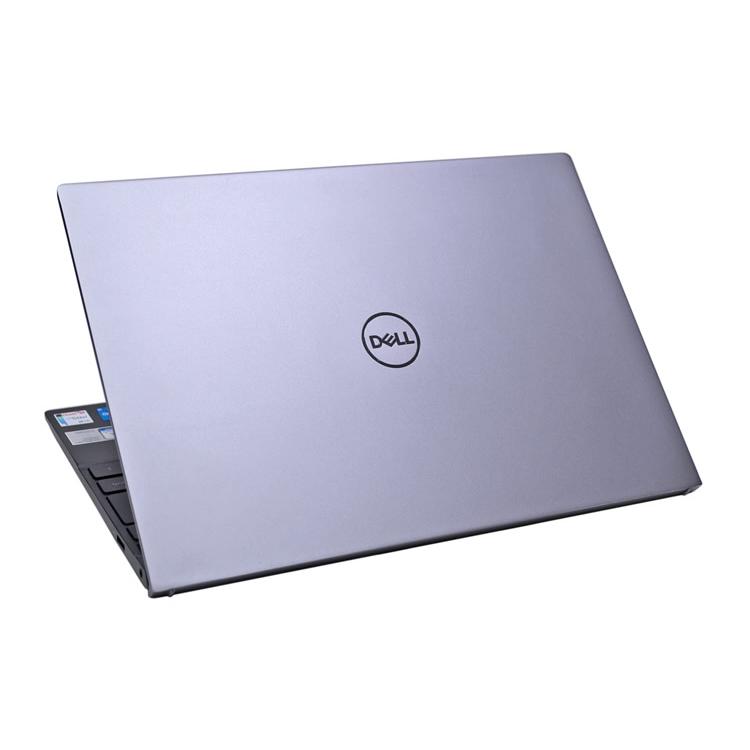 DELL Vostro 13 5310 Core i5 11320H IrisXe 13.3型 WUXGA m.2SSD256G メモリ8G Wi-Fi6 USBType-C Webカメラ Windows11 | DELL | 01
