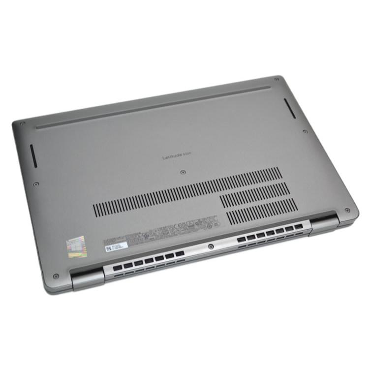 顔認証 フルHD Wi-Fi6 DELL Latitude 5320 第11世代 Core i5 1145G7 M.2SSD256G メモリ8G USBType-C Webカメラ Windows11 | DELL | 02