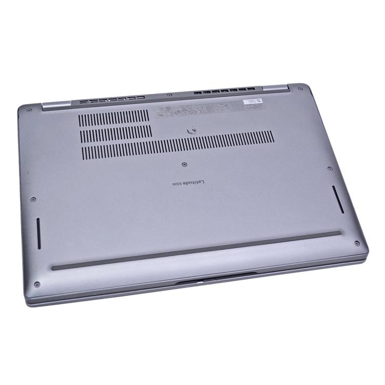 フルHD 13.3型 DELL Latitude 5320 Core i5 1145G7 IrisXe メモリ16G M.2SSD256G Wi-Fi6 顔認証 Webカメラ USBType-C Windows11 | DELL | 02