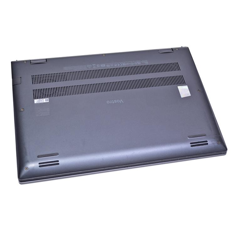 DELL Vostro 13 5310 Core i5 11320H IrisXe 13.3型 WUXGA m.2SSD256G メモリ8G Wi-Fi6 USBType-C Webカメラ Windows11 | DELL | 02