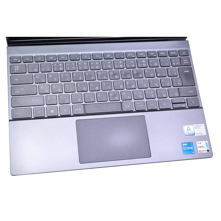 DELL Vostro 13 5310 Core i5 11320H IrisXe 13.3型 WUXGA m.2SSD256G メモリ8G Wi-Fi6 USBType-C Webカメラ Windows11 | DELL | 03