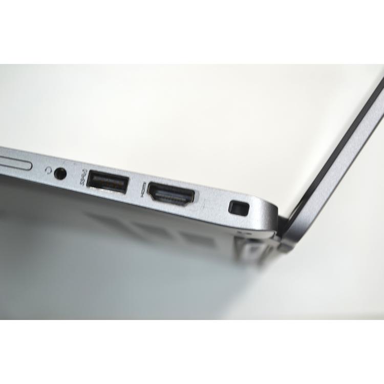 顔認証 フルHD Wi-Fi6 DELL Latitude 5320 第11世代 Core i5 1145G7 M.2SSD256G メモリ8G USBType-C Webカメラ Windows11 | DELL | 04