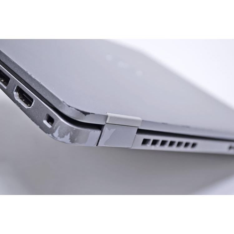 フルHD 13.3型 DELL Latitude 5320 Core i5 1145G7 IrisXe メモリ16G M.2SSD256G Wi-Fi6 顔認証 Webカメラ USBType-C Windows11 | DELL | 04