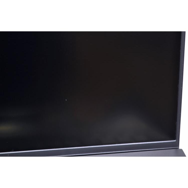 DELL Vostro 13 5310 Core i5 11320H IrisXe 13.3型 WUXGA m.2SSD256G メモリ8G Wi-Fi6 USBType-C Webカメラ Windows11 | DELL | 04