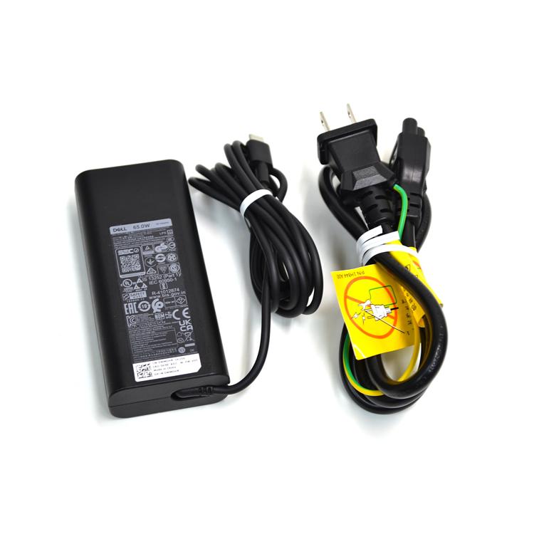 顔認証 フルHD Wi-Fi6 DELL Latitude 5320 第11世代 Core i5 1145G7 M.2SSD256G メモリ8G USBType-C Webカメラ Windows11 | DELL | 05