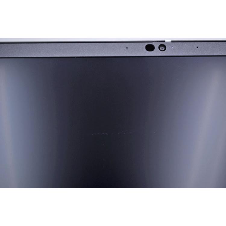 フルHD 13.3型 DELL Latitude 5320 Core i5 1145G7 IrisXe メモリ16G M.2SSD256G Wi-Fi6 顔認証 Webカメラ USBType-C Windows11 | DELL | 06
