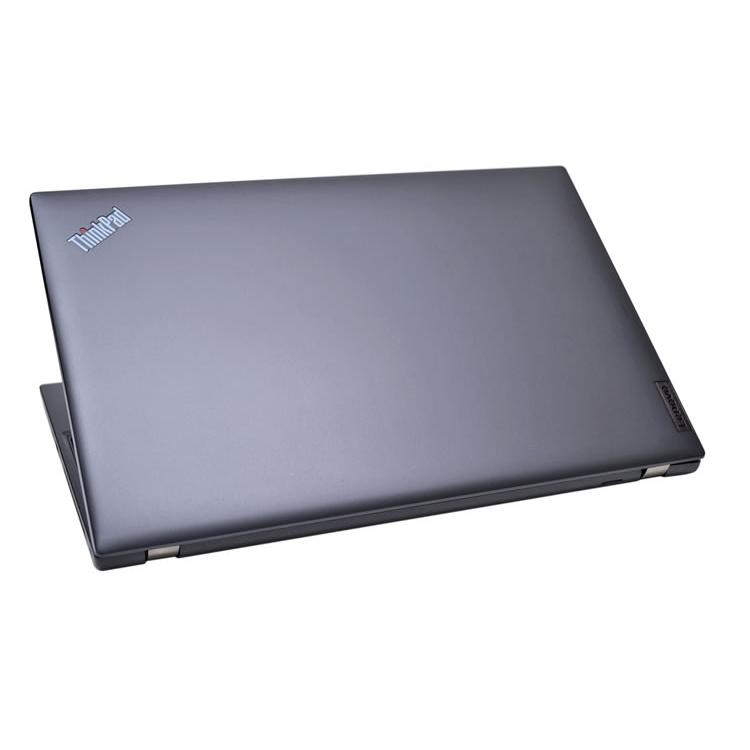 良品 Wi-Fi6 フルHD メモリ16G Lenovo ThinkPad L15 Gen3 第12世代 Core i5 1235U m.2SSD256G USB4 Webカメラ Windows11 | ThinkPad | 01