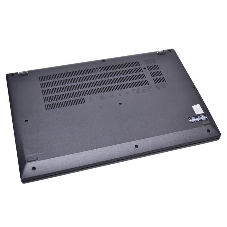 良品 Wi-Fi6 フルHD メモリ16G Lenovo ThinkPad L15 Gen3 第12世代 Core i5 1235U m.2SSD256G USB4 Webカメラ Windows11 | ThinkPad | 02