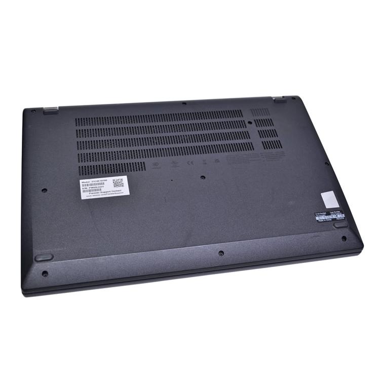 訳あり 15.6型 フルHD Lenovo ThinkPad L15 Gen3 第12世代 Core i5 1245U m.2SSD256G メモリ8G 顔認証 Wi-Fi6E USB4 Windows11 | ThinkPad | 02