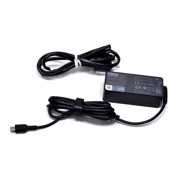 良品 Wi-Fi6 フルHD メモリ16G Lenovo ThinkPad L15 Gen3 第12世代 Core i5 1235U m.2SSD256G USB4 Webカメラ Windows11 | ThinkPad | 04