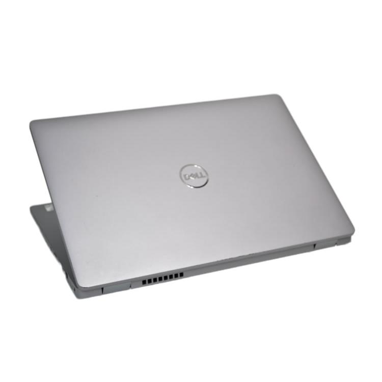 Wi-Fi6 Windows11 DELL Latitude 5310 第10世代 Core i5 10310U M.2SSD256G メモリ8G USBType-C Webカメラ microSD | DELL | 01