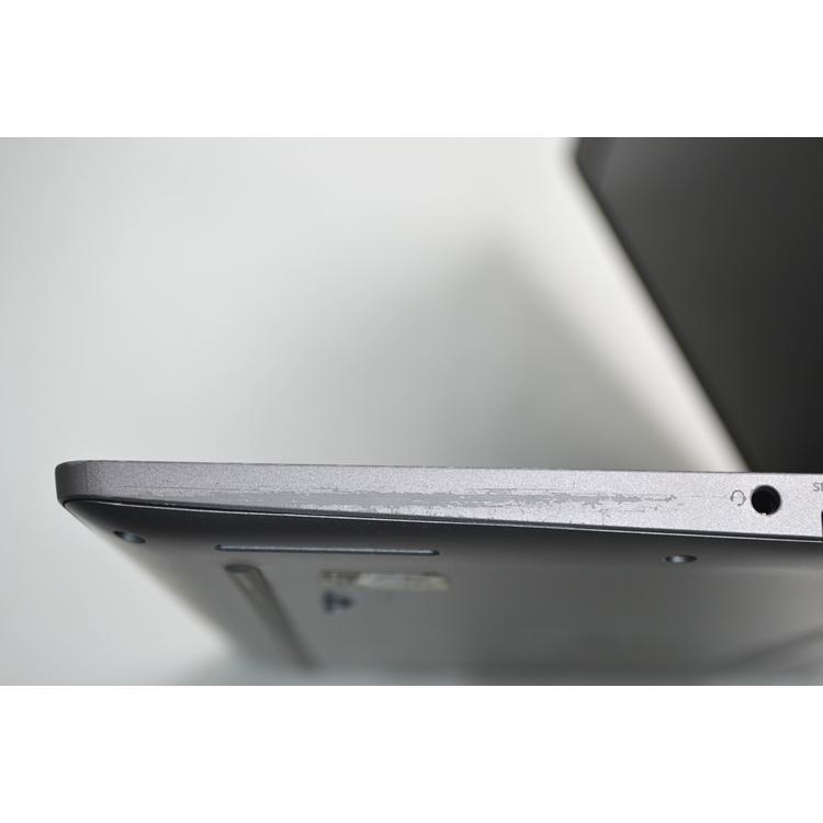 Wi-Fi6 Windows11 DELL Latitude 5310 第10世代 Core i5 10310U M.2SSD256G メモリ8G USBType-C Webカメラ microSD | DELL | 05