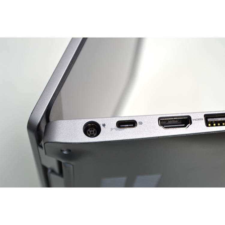 Wi-Fi6 Windows11 DELL Latitude 5310 第10世代 Core i5 10310U M.2SSD256G メモリ8G USBType-C Webカメラ microSD | DELL | 06