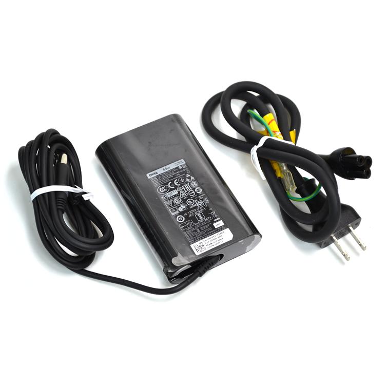 Wi-Fi6 Windows11 DELL Latitude 5310 第10世代 Core i5 10310U M.2SSD256G メモリ8G USBType-C Webカメラ microSD | DELL | 07