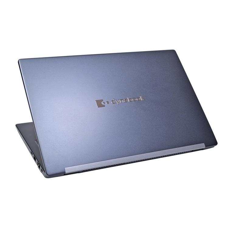 13.3型 Wi-Fi6E dynabook G83/KV 第12世代 Core i5 1245U IrisXe メモリ16GB M.2SSD256G Webカメラ USBType-C Windows11 | dynabook | 01